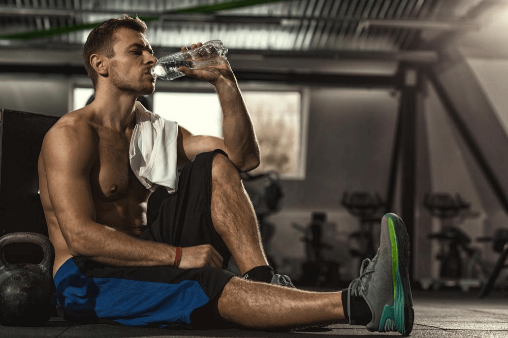 Modern Guide to Hydration, Electrolytes and Recovery